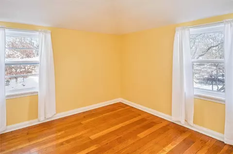 149 Montclair Dr, Irondequoit, NY 14617 photo 33