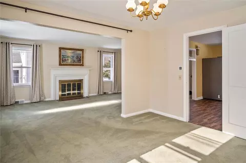 149 Montclair Dr, Irondequoit, NY 14617 photo 18