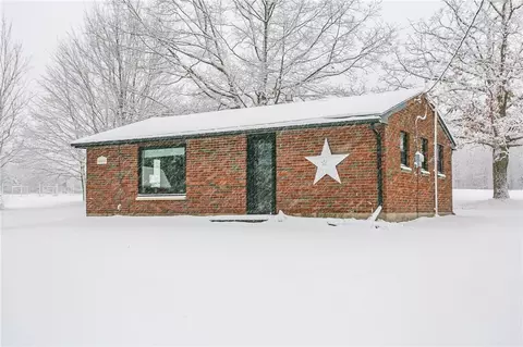 6600 Marrowback Rd, Conesus, NY 14435