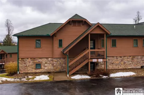 8022 Northgate I #8022, French Creek, NY 14724