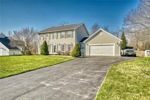 29 Talos Way, Chili, NY 14624