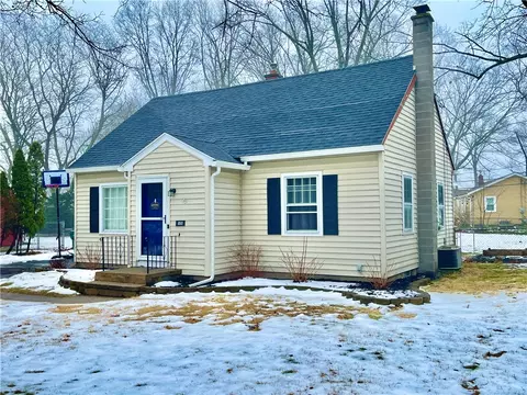 850 Dewitt Rd, Webster, NY 14580 photo 3