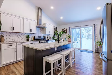 850 Dewitt Rd, Webster, NY 14580 photo 13