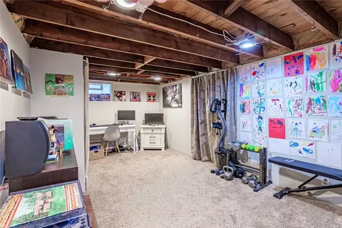 850 Dewitt Rd, Webster, NY 14580 photo 23