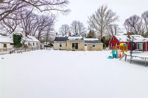 850 Dewitt Rd, Webster, NY 14580 photo 31