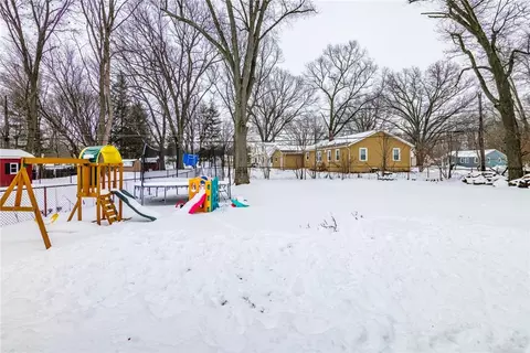 850 Dewitt Rd, Webster, NY 14580 photo 29