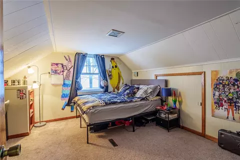 850 Dewitt Rd, Webster, NY 14580 photo 25