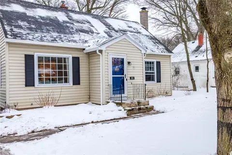 850 Dewitt Rd, Webster, NY 14580 photo 4