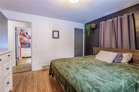 850 Dewitt Rd, Webster, NY 14580 photo 21
