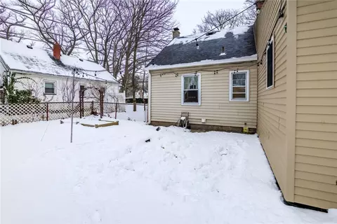 850 Dewitt Rd, Webster, NY 14580 photo 30