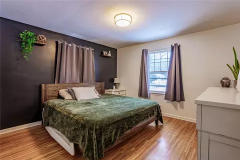 850 Dewitt Rd, Webster, NY 14580 photo 20