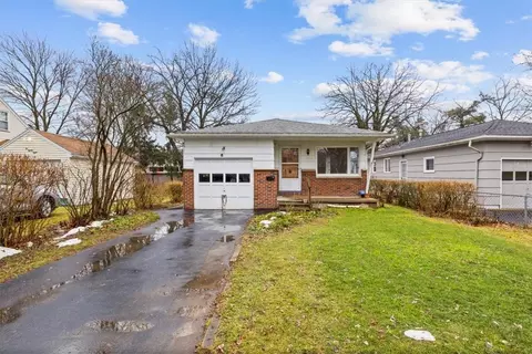 294 Howland Ave, Brighton, NY 14620