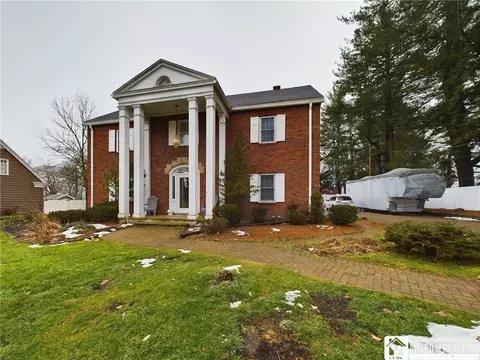 3157 Riverside Dr, Wellsville, NY 14895