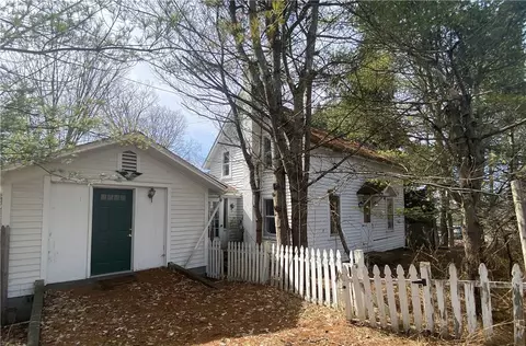 5977 State Highway 28, Otsego, NY 13337