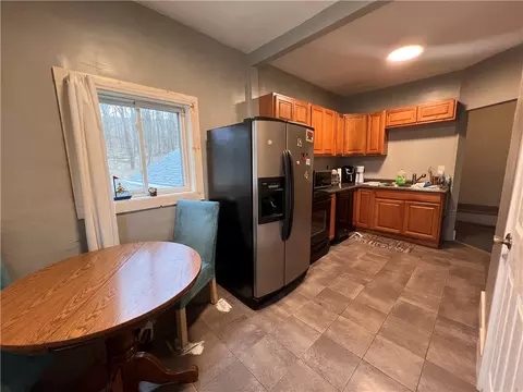 910 County Highway 1, Mount Upton, NY 13809 photo 36