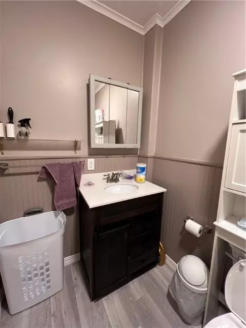 910 County Highway 1, Mount Upton, NY 13809 photo 31