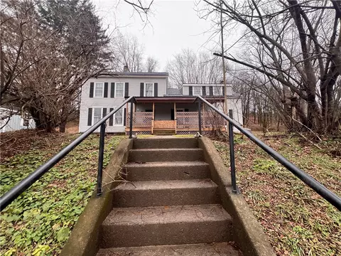 910 County Highway 1, Mount Upton, NY 13809 photo 3