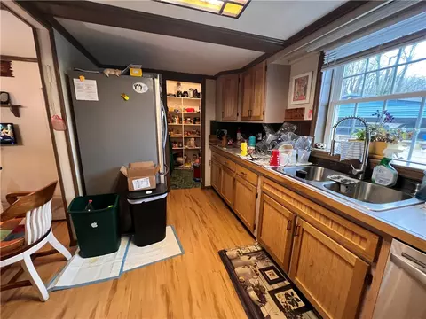 910 County Highway 1, Mount Upton, NY 13809 photo 12