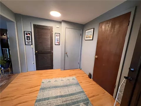 910 County Highway 1, Mount Upton, NY 13809 photo 26