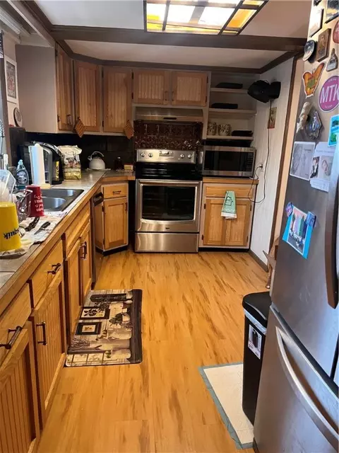910 County Highway 1, Mount Upton, NY 13809 photo 14
