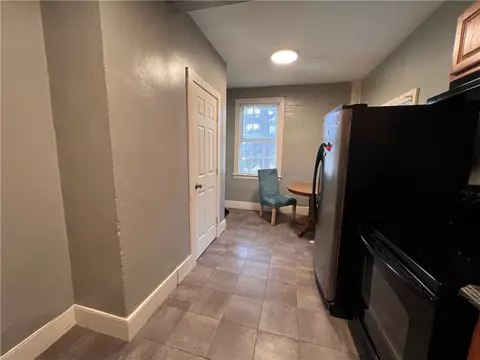 910 County Highway 1, Mount Upton, NY 13809 photo 37