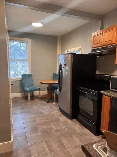 910 County Highway 1, Mount Upton, NY 13809 photo 38