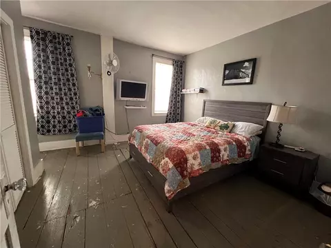 910 County Highway 1, Mount Upton, NY 13809 photo 33