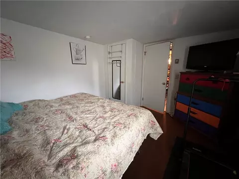 910 County Highway 1, Mount Upton, NY 13809 photo 19