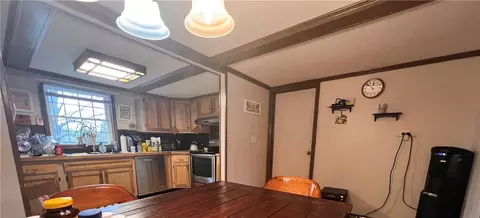 910 County Highway 1, Mount Upton, NY 13809 photo 11