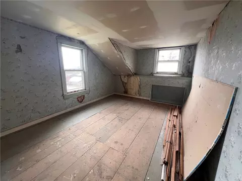 910 County Highway 1, Mount Upton, NY 13809 photo 39