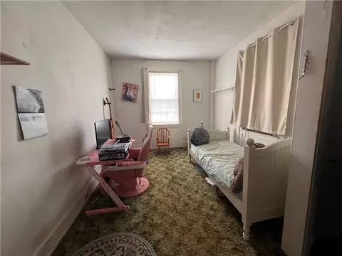 910 County Highway 1, Mount Upton, NY 13809 photo 35
