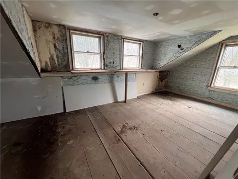 910 County Highway 1, Mount Upton, NY 13809 photo 40