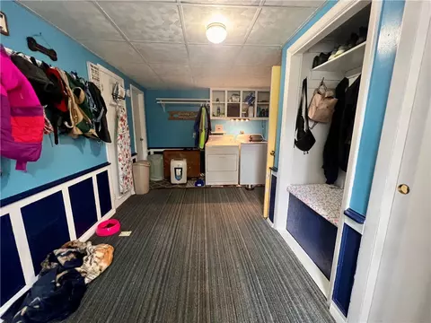 910 County Highway 1, Mount Upton, NY 13809 photo 9