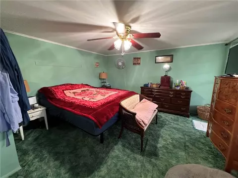 910 County Highway 1, Mount Upton, NY 13809 photo 27