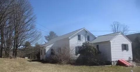 5594 County Highway 12, Kortright, NY 13757