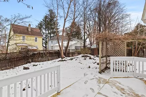 Other - 301 Lynn Dr, Irondequoit, NY 14622 photo 14 of 16