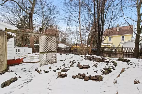 Other - 301 Lynn Dr, Irondequoit, NY 14622 photo 15 of 16