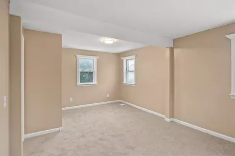 Other - 301 Lynn Dr, Irondequoit, NY 14622 photo 6 of 16