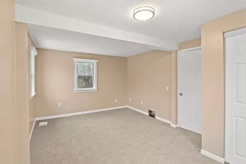 Other - 301 Lynn Dr, Irondequoit, NY 14622 photo 7 of 16
