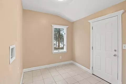 Other - 301 Lynn Dr, Irondequoit, NY 14622 photo 4 of 16
