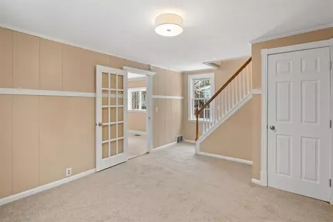 Other - 301 Lynn Dr, Irondequoit, NY 14622 photo 2 of 16