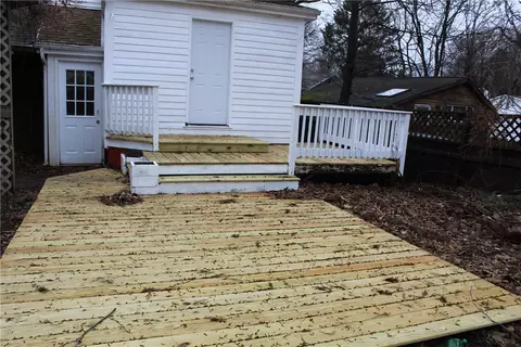 Other - 301 Lynn Dr, Irondequoit, NY 14622 photo 16 of 16