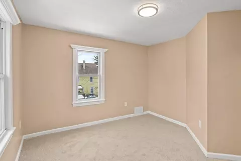 Other - 301 Lynn Dr, Irondequoit, NY 14622 photo 12 of 16
