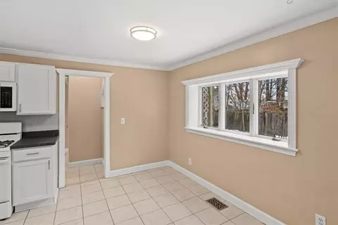 Other - 301 Lynn Dr, Irondequoit, NY 14622 photo 3 of 16