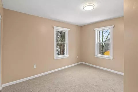 Other - 301 Lynn Dr, Irondequoit, NY 14622 photo 11 of 16