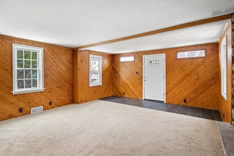 Other - 301 Lynn Dr, Irondequoit, NY 14622 photo 1 of 16
