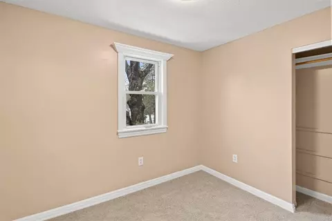 Other - 301 Lynn Dr, Irondequoit, NY 14622 photo 8 of 16