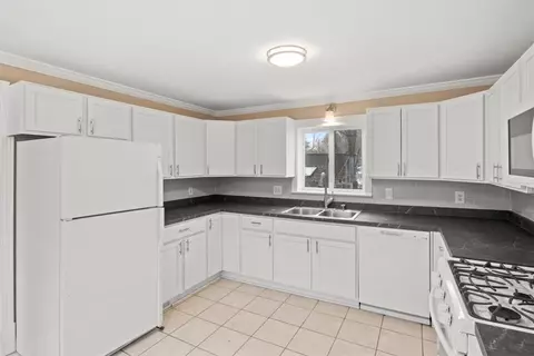 Kitchen - 301 Lynn Dr, Irondequoit, NY 14622 photo 1 of 3
