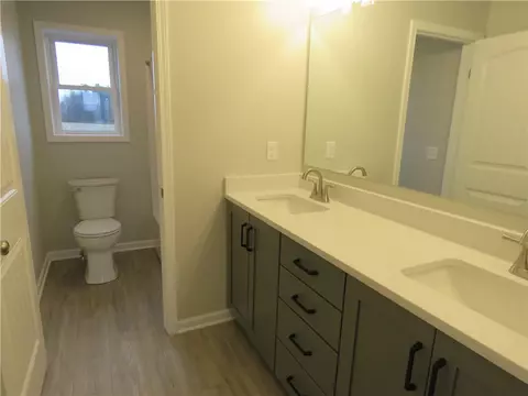 237 Collamer Rd, Parma, NY 14468 photo 23