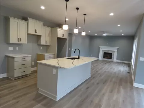 237 Collamer Rd, Parma, NY 14468 photo 8